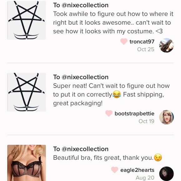 We're Proudly a Top 10% & Top Rated Seller - Picture 2 of 8